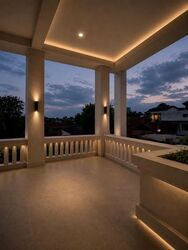 Holland Avenue (D10), Detached #576523661